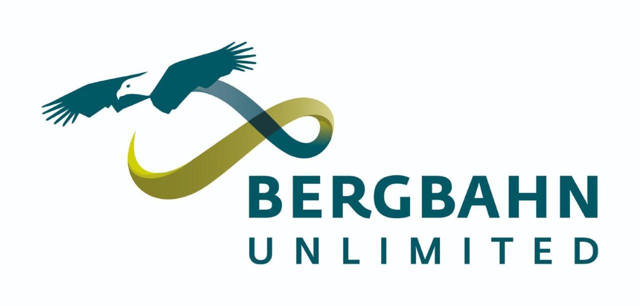 Ferienwohnung Am Muhlbach 21 Mit Bergbahn Unlimited Oberstdorf Ngoại thất bức ảnh