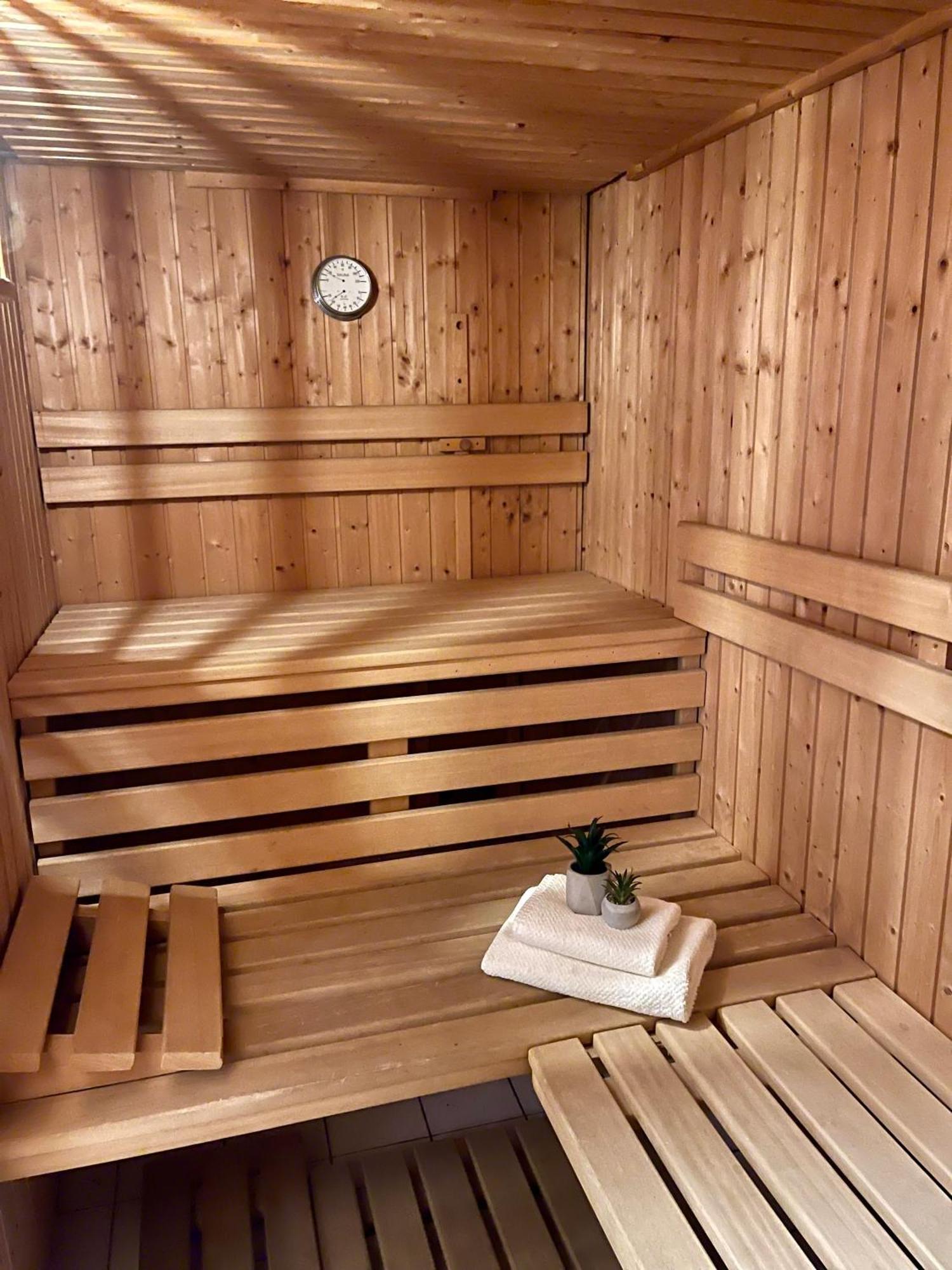 Ferienwohnung Am Muhlbach 21 Mit Bergbahn Unlimited Oberstdorf Ngoại thất bức ảnh
