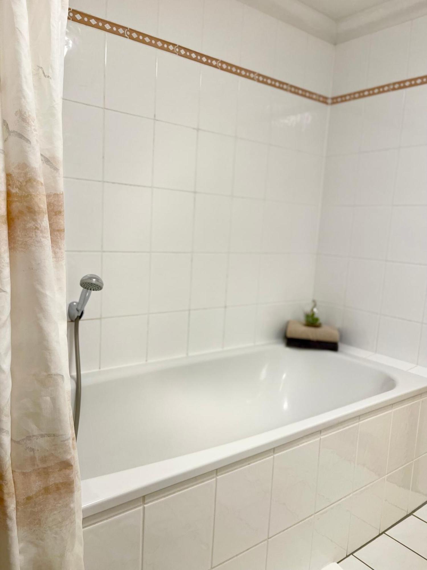 Ferienwohnung Am Muhlbach 21 Mit Bergbahn Unlimited Oberstdorf Ngoại thất bức ảnh
